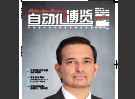 陶之未发表135 99.jpg